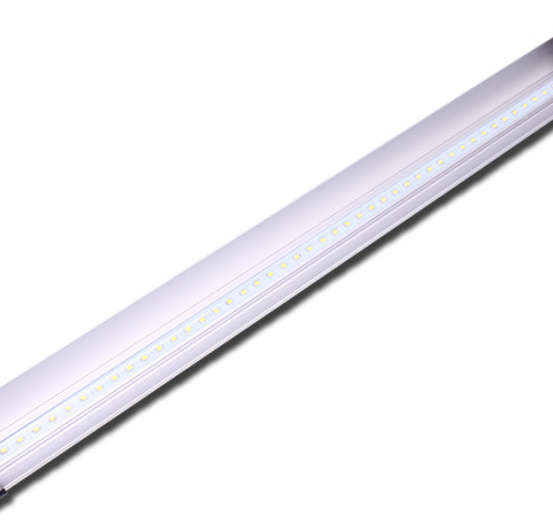 LED groeilamp 90cm 6500 Kelvin