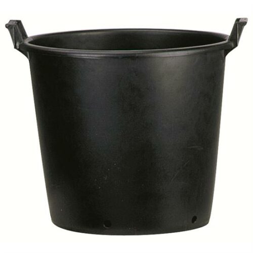 plantpot 30 liter